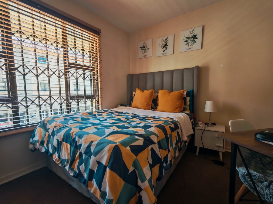 1 Bedroom Property for Sale in Potchefstroom North West